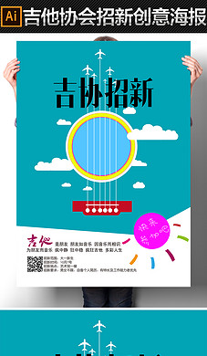 小小魔兽风剑材料,乐高监狱车图片,格力空调润