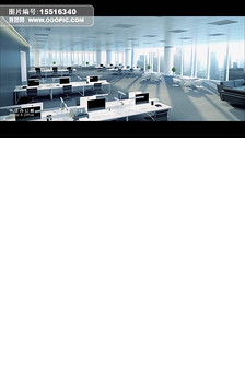 室内装饰漫游浴室3D效果图图片设计素材_高清