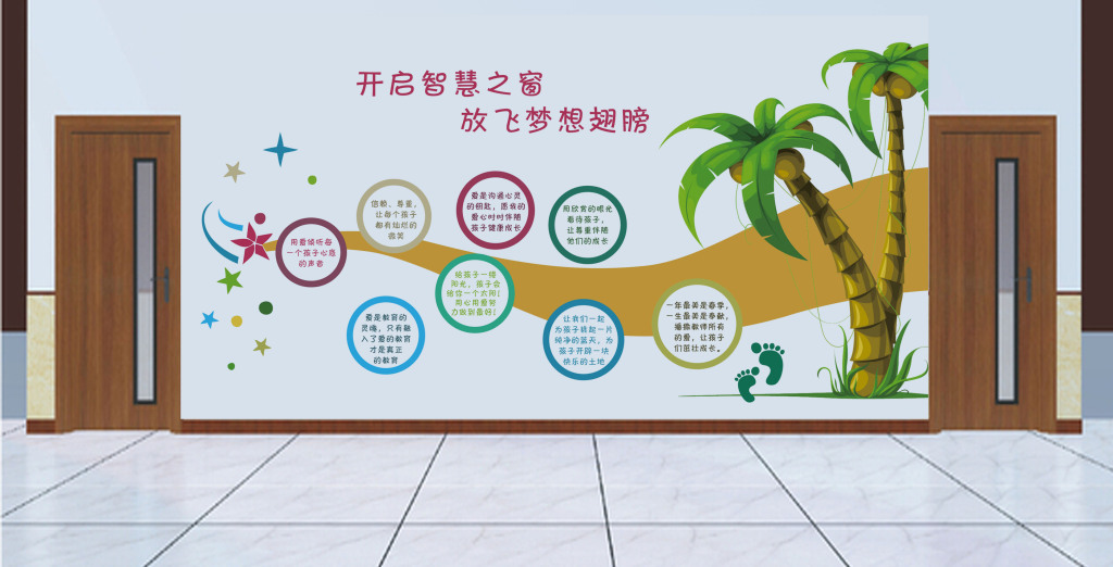 数学文化创意折纸:翻转正方体_手工小制作