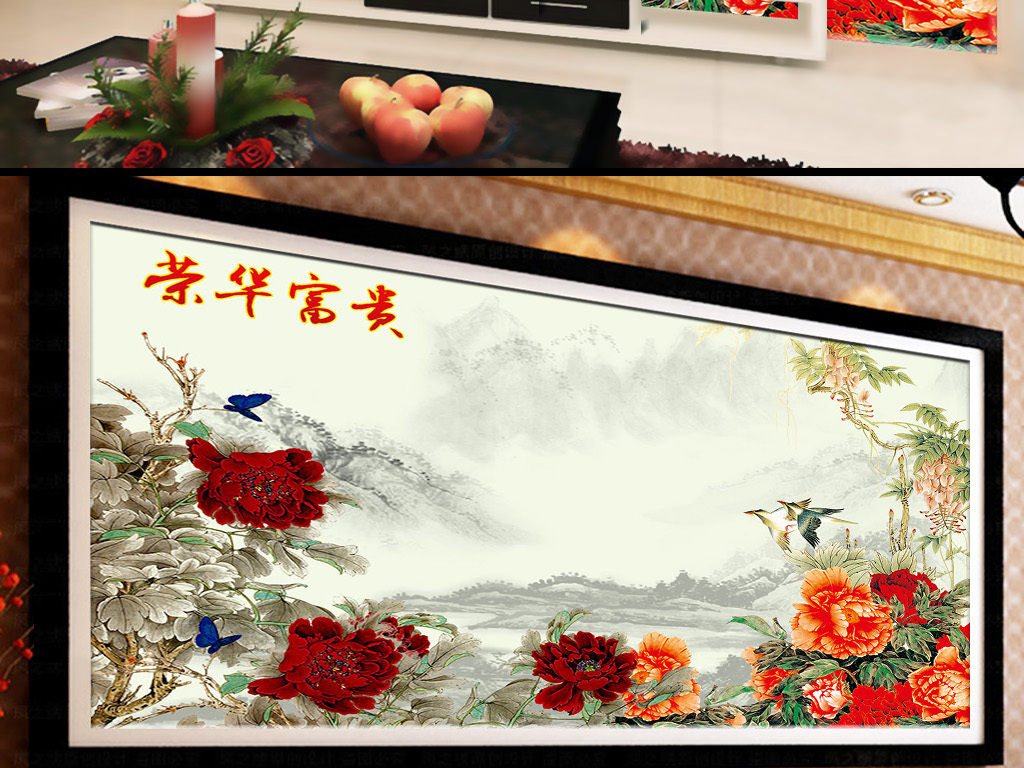 15538192-3a8c1de1a1656157267c8a6dcfbcae48-1.jpg