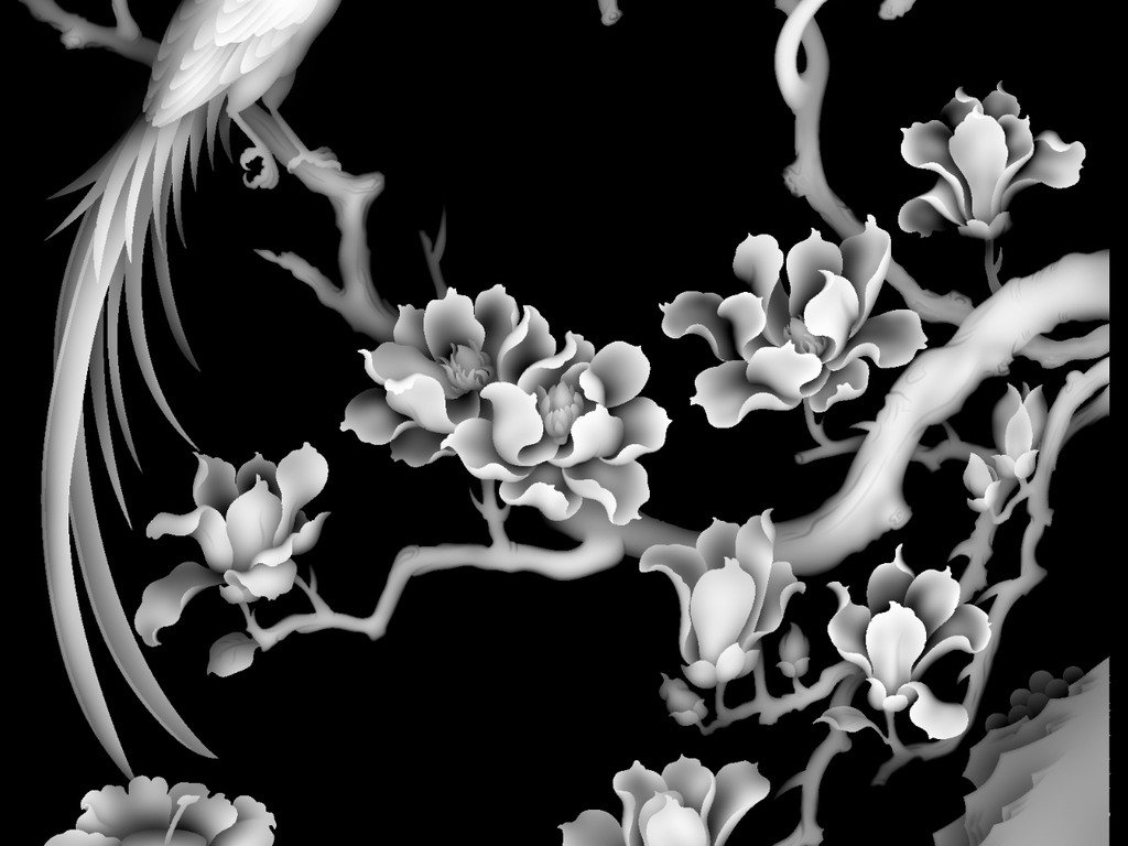 【本作品下载内容为:"精品精雕四季花屏风JDP灰度图"模板,其他内容仅为参考,如需印刷成实物请先认真校稿,避免造成不必要的经济损失。】 【声明】未经权利人许可,任何人不得随意使用本网站的原创作品(含预览图),否则将按照我国著作权法的相关规定被要求承担最高达50万元人民币的赔偿责任。