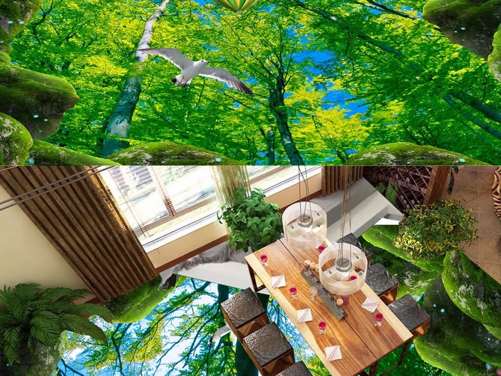 我图网提供精品流行3D悬崖树林蓝天浴室厨房走道3D地板地砖素材下载,作品模板源文件可以编辑替换,设计作品简介: 3D悬崖树林蓝天浴室厨房走道3D地板地砖 位图, RGB格式高清大图,使用软件为 Photoshop CS6(.psd) 3D地板 3D地画 3D地砖 气球飞鸟地板 商场地板 会所地板 会馆地板