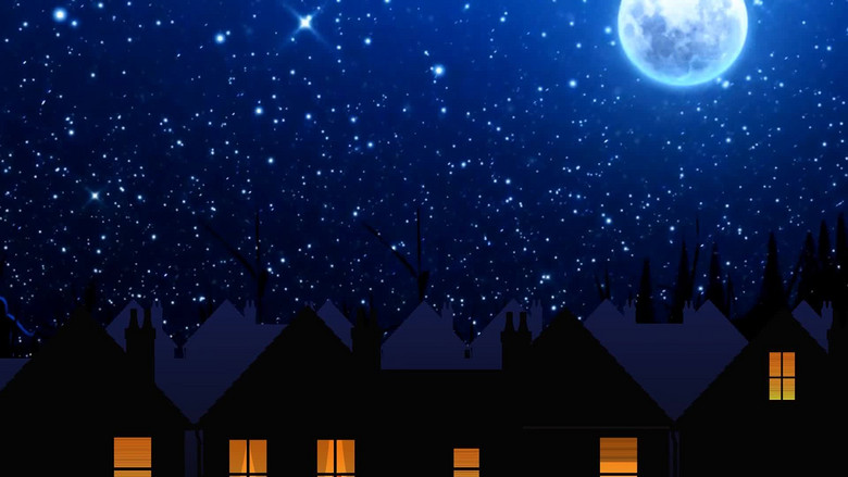 每当我走过老师的窗前(图片编号:15545196)_动