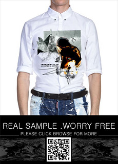 图片素材_纪梵希图片素材下载_纪梵希背景素