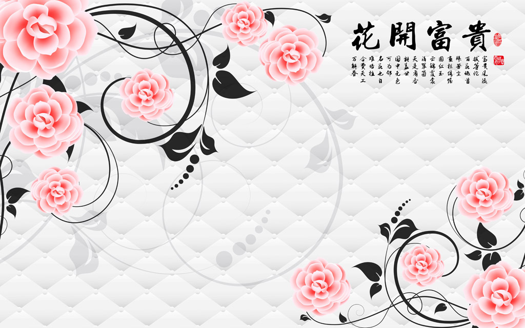 15549572-a032fe68cbf7dda129e8bb47cff6ab7c.jpg