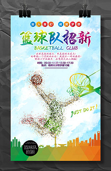 小小魔兽风剑材料,乐高监狱车图片,格力空调润