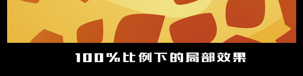 我图网提供精品流行卡通森林动物运动会儿童房背景墙素材下载,作品模板源文件可以编辑替换,设计作品简介: 卡通森林动物运动会儿童房背景墙 位图, CMYK格式高清大图,使用软件为 Photoshop CS3(.psd)