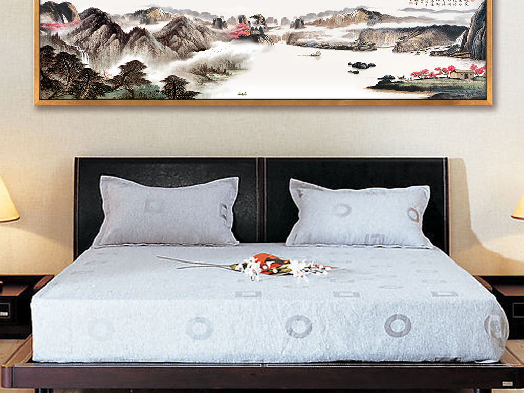 黑人大战白人15p,亚索和安妮图片,霸气的中国