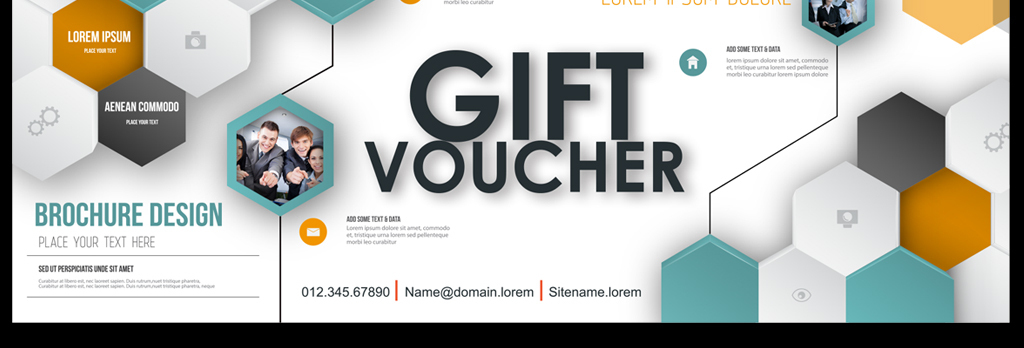 公司个性企业文化墙