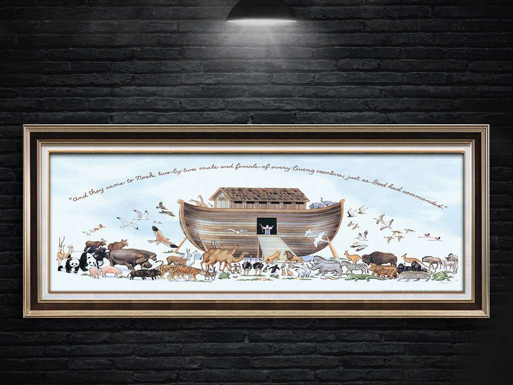 我图网提供精品流行 欧式抽象动物群大船装饰画素材 下载,作品模板源文件可以编辑替换,设计作品简介: 欧式抽象动物群大船装饰画 位图, CMYK格式高清大图, 使用软件为 Photoshop CS5(.tif不分层)