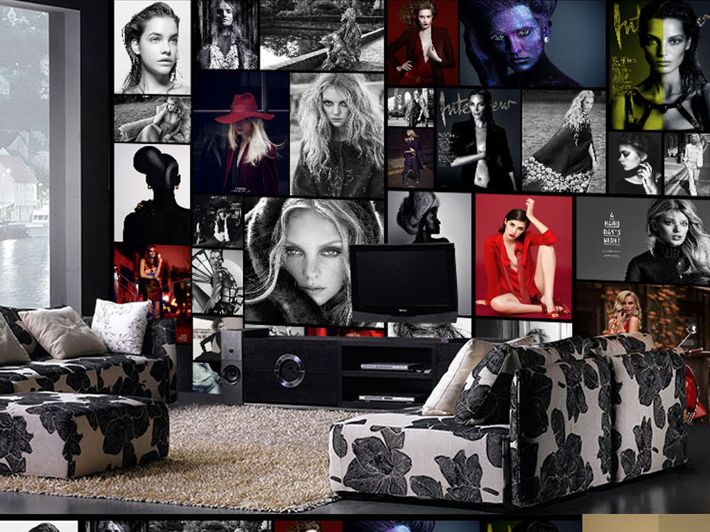 好牌子种类推荐……