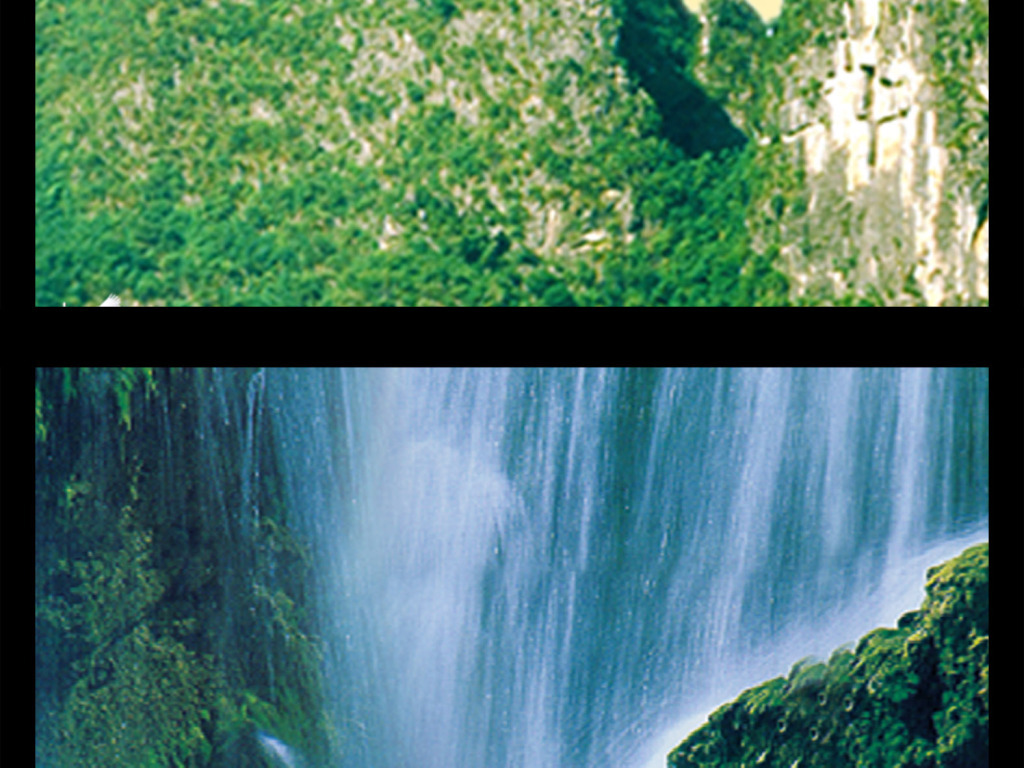 树山水风景图片大全 15605848-fcd80989ee067bcd39dcb5ea1f834d80-3.jpg