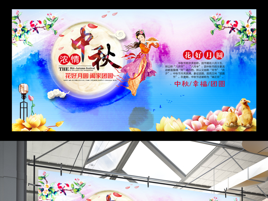 15605977-e03d7c506c91a59ce143d5967cd5db39-0.jpg