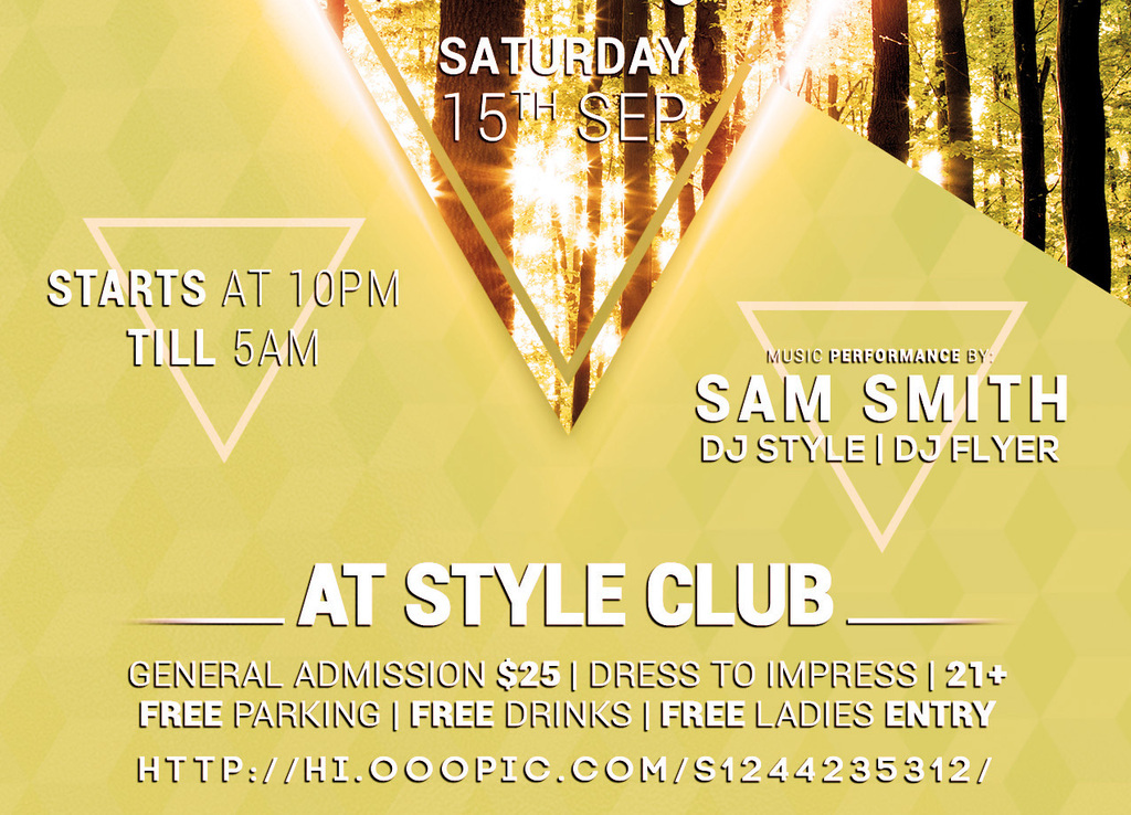 致青春_致青春广告收入(2)