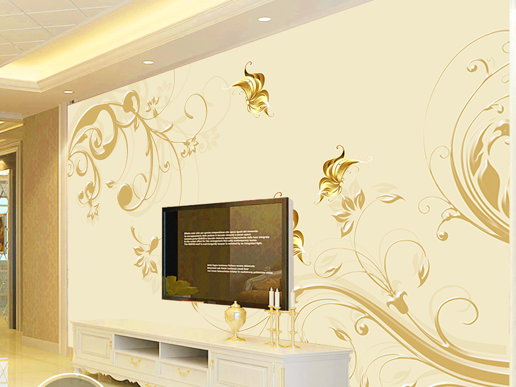 壁画电视 15627688-b4d5b67de4a1f776005e100e5bc042ed-0.jpg