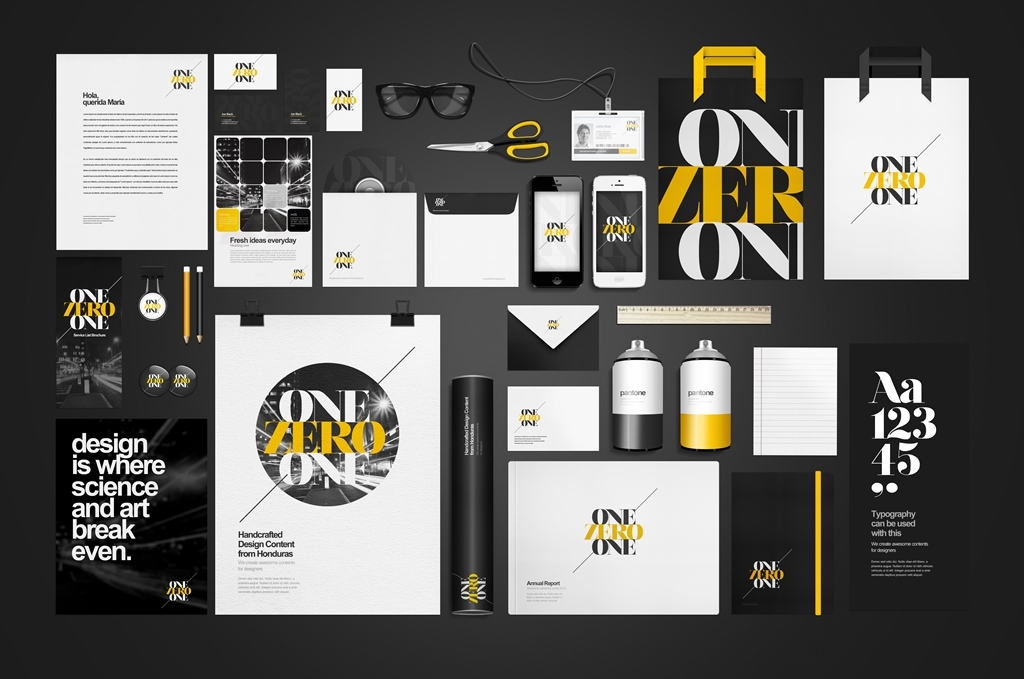 免费平面设计模板下载 15662045-f6c7c50553e8e64f322c813a3c727b05.jpg