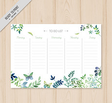 便签纸模板_便签纸模板下载_便签纸模板素材