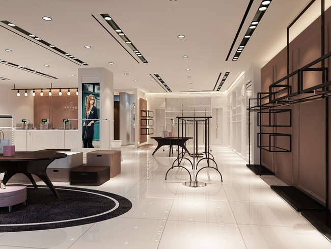 木木夕木目心服装店(图片编号:15671964)