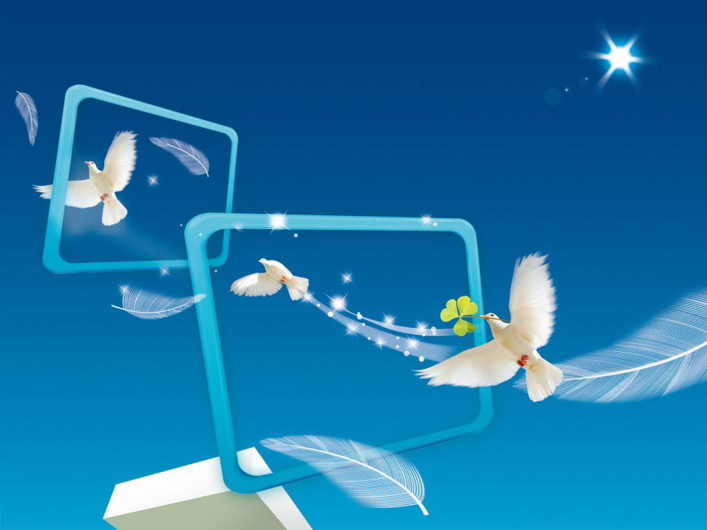 倦鸟归巢图片素材_psd模板下载(15.53MB)_其他大全_标志丨符号