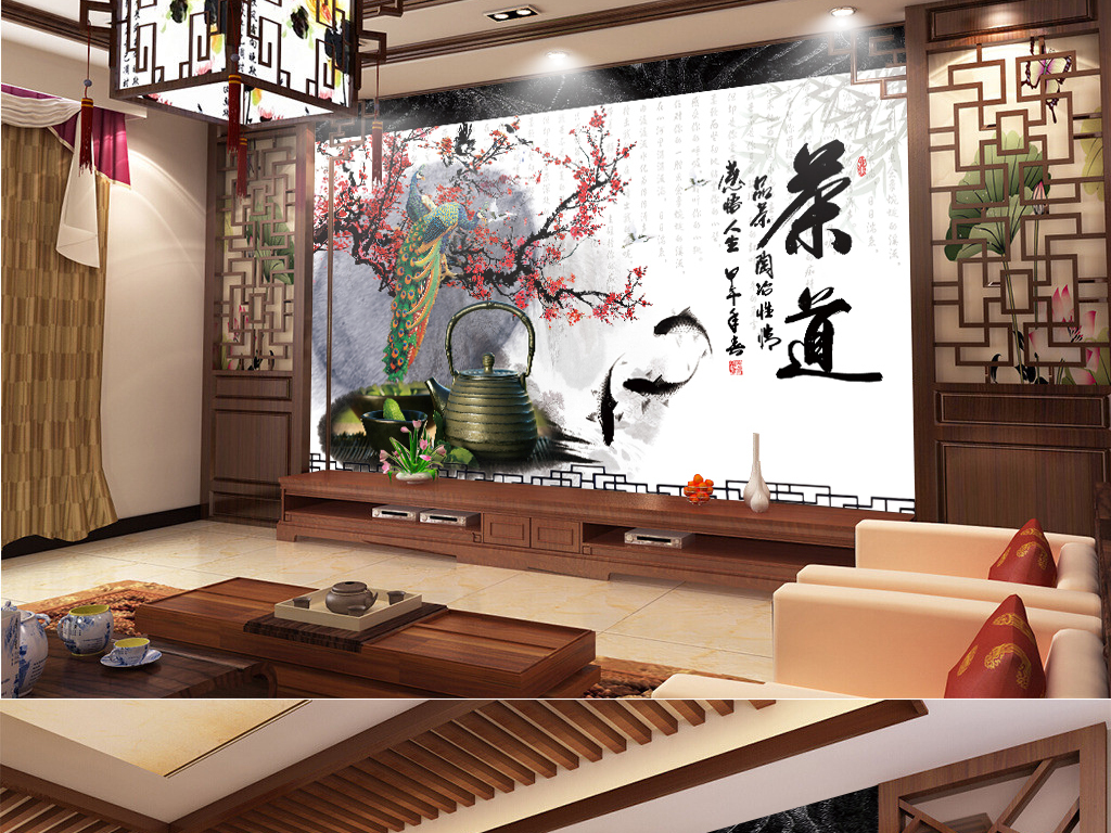 中医馆系列桃花创可贴选什么牌子好 同款好推