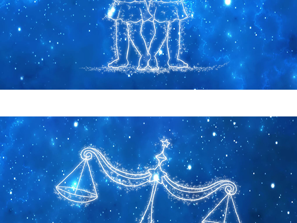 星座宇宙天顶客厅吊顶效果图酒吧星星中式蓝色星空梦幻星空星空背景宇图片