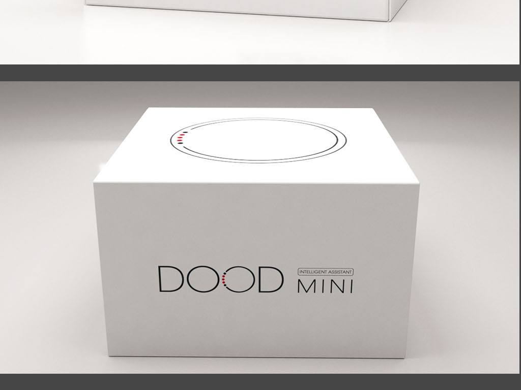 产品包装设计包括哪些部分