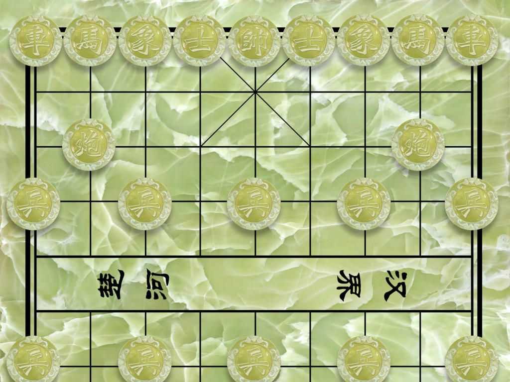 【本作品下载内容为:"中国象棋3D立体玉雕装饰画大理石背景墙"模板,其他内容仅为参考,如需印刷成实物请先认真校稿,避免造成不必要的经济损失。】 【声明】未经权利人许可,任何人不得随意使用本网站的原创作品(含预览图),否则将按照我国著作权法的相关规定被要求承担最高达50万元人民币的赔偿责任。