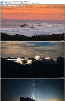 Undelete 360 数据恢复.图片设计素材_高清其他