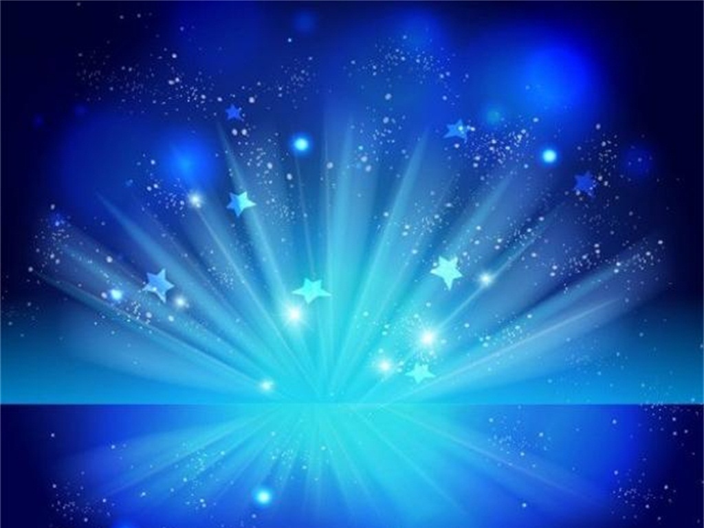 炫酷海报背景图PSD