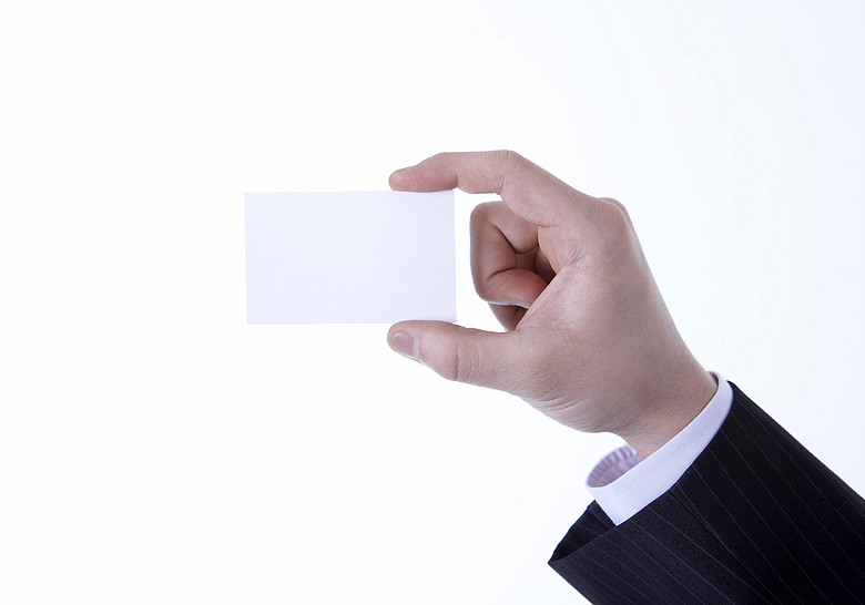 手势手拿手握手抓手的动作