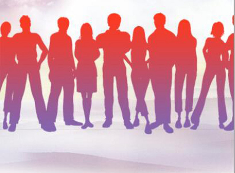 红赢太平X展(图片编号:15767010)_X展架设计