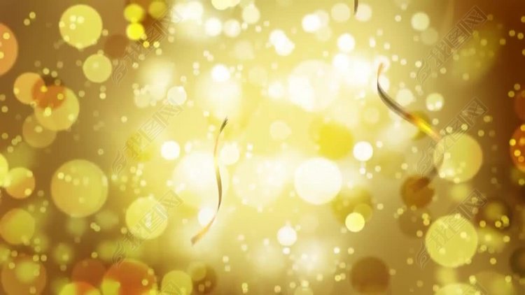 舞蹈我爱老师的目光舞台LED大屏背景