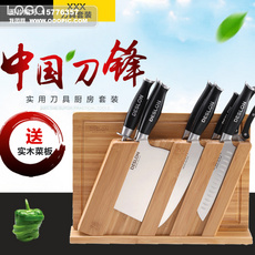 淘宝厨房用品创意主图模板图片设计素材_高清