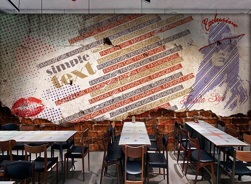 咖啡馆英文 15783889-a769376a2c5fde3ade818ebd16b42a1a-1.jpg