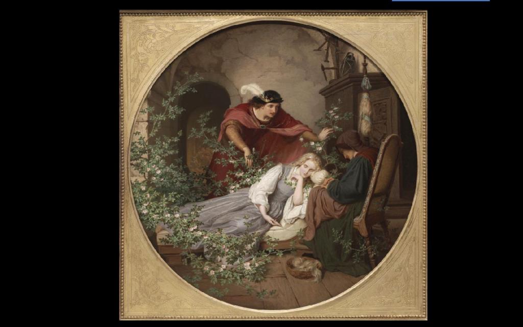 我图网提供精品流行睡美人油画博物馆世界名画欧式装饰画背景素材下载,作品模板源文件可以编辑替换,设计作品简介: 睡美人油画博物馆世界名画欧式装饰画背景 位图, CMYK格式高清大图,使用软件为 Photoshop CS6(.tif不分层)