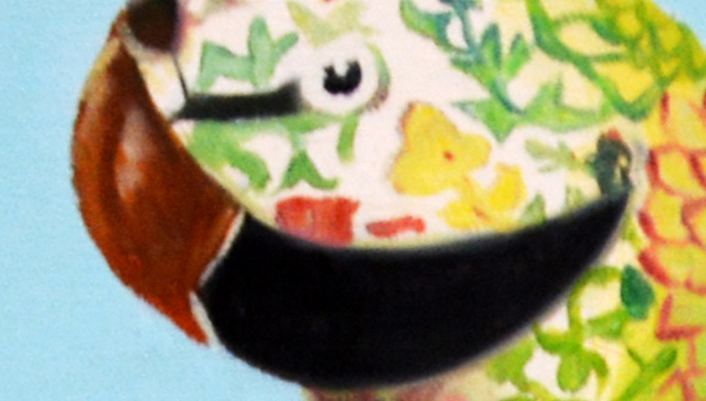 画芯 复古 欧式 美式 小清新 水彩 现代简约 客厅 厨房 卧室 卧室 绘画 壁画 室内卡纸画 英式 艺术 美术玄关 装饰画 抽象油画 抽象画 客厅装饰画 客厅油画 小鸟油画 小鸟装饰画 装饰画客厅 装饰画油画 鹦鹉油画