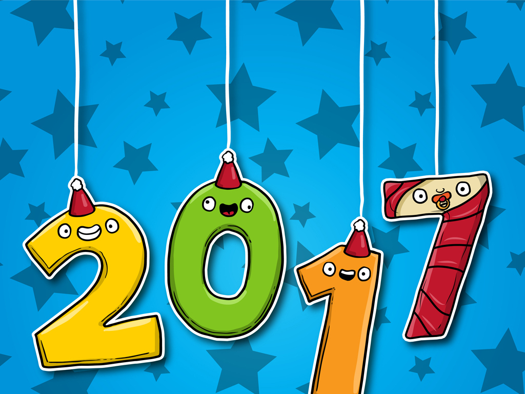 我图网提供精品流行2017元旦素材卡通2017字体素材下载,作品模板源文件可以编辑替换,设计作品简介: 2017元旦素材卡通2017字体素材 矢量图, RGB格式高清大图,使用软件为 Photoshop CS3(.eps) 卡通2017字体素材 卡通新年素材 可爱2017背景 卡通数字背景 卡通数字素材 2017卡通背景 新年卡通背景 2017元旦背景海报