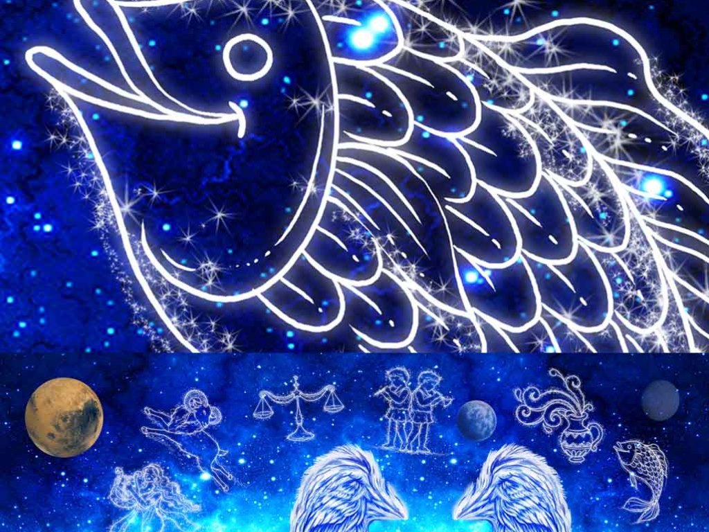 十二星座星座梦幻星空ktv背景星空背景梦幻背景12星座星空星座电视图片