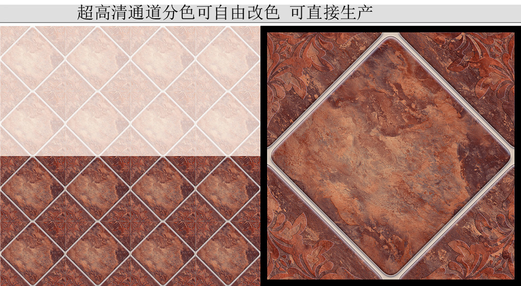 别墅砖文化石地爬墙小地砖 别墅砖文化石地爬墙小地砖
