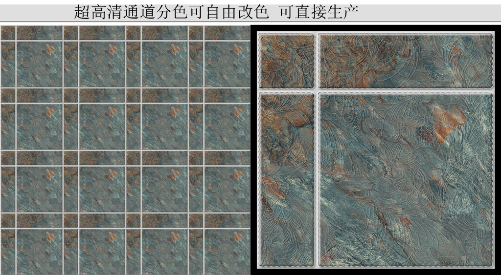 别墅砖文化石地爬墙小地砖 别墅砖文化石地爬墙小地砖
