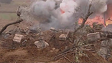 音效素材_声音素材库_背景音乐素材下载_视频