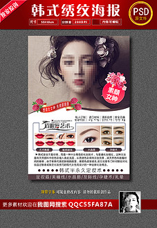 医院全套展板模板下载(图片编号:515391)_医院展板设计 ...