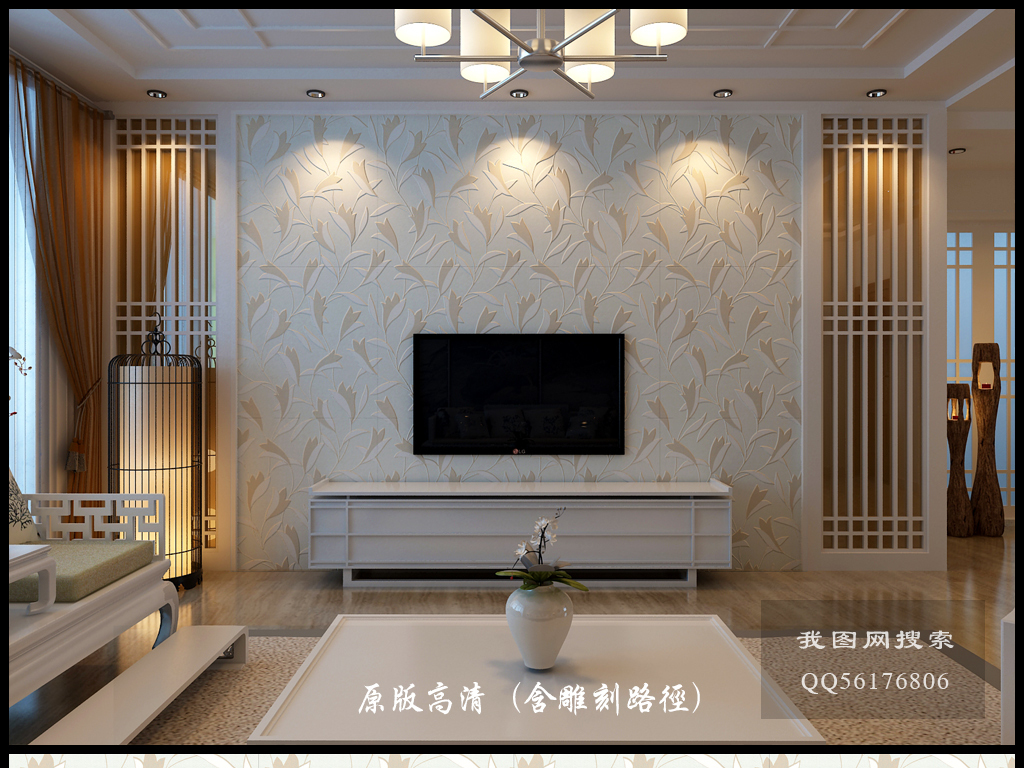 蕙质兰心欧式花纹3D瓷砖壁画手绘下载 蕙质兰心欧式花纹3D瓷砖壁画手绘下载 蕙质兰心欧式花纹3D瓷砖壁画手绘图片下载 蕙质兰心欧式花纹3D瓷砖壁画手绘 蕙质兰心 欧式花纹