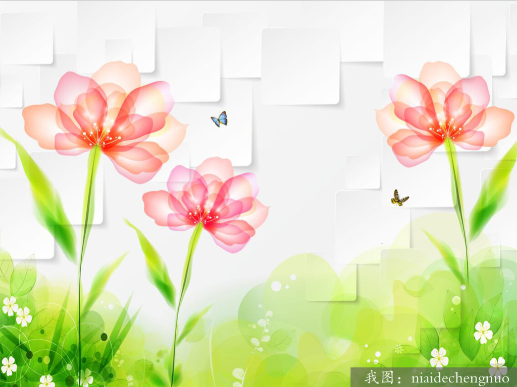 3d玫瑰花(图片编号:15811772) 3d玫瑰花(图片编号:15811772)
