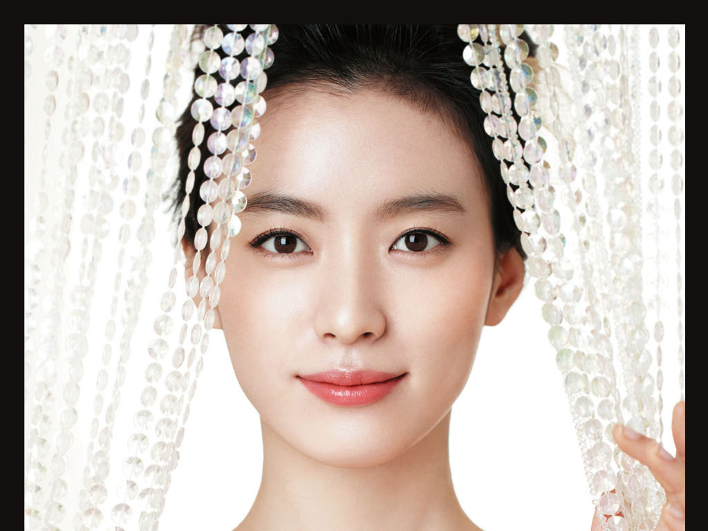 纹半永久纹身内容图片分享