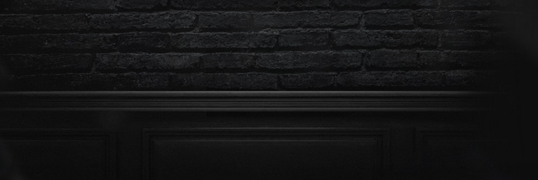 动感时尚嘻哈饶舌潮流街舞音乐派对宣传海报(