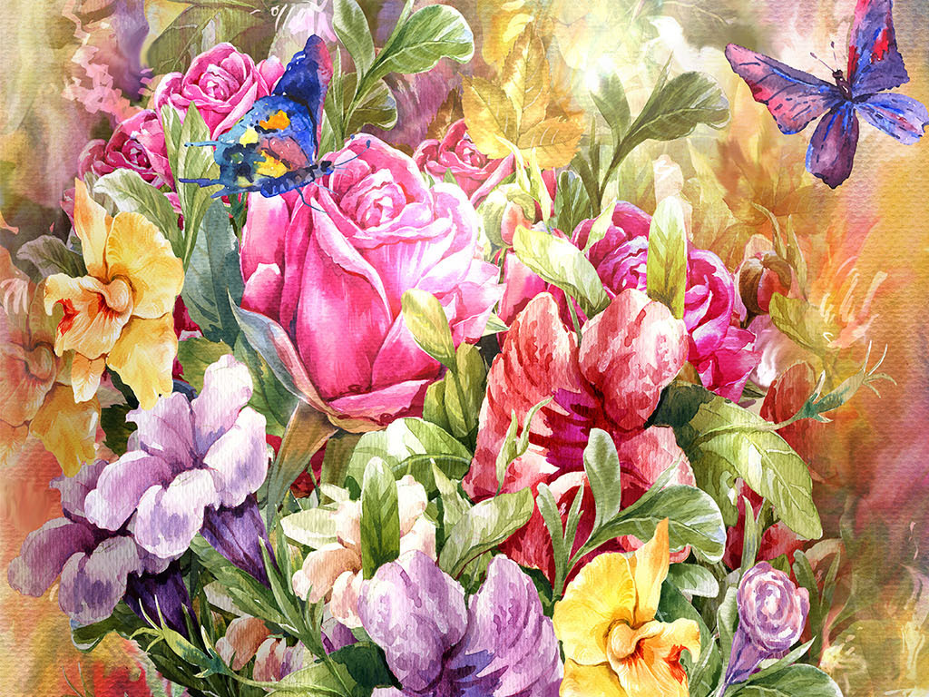 我图网提供精品流行高贵油画花卉花艺玄关背景墙素材下载,作品模板源文件可以编辑替换,设计作品简介: 高贵油画花卉花艺玄关背景墙 位图, RGB格式高清大图,使用软件为 Photoshop CS6(.tif不分层)