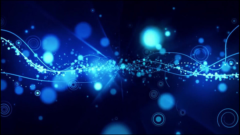 歌曲串烧舞台背景视频(图片编号:15832216)_动