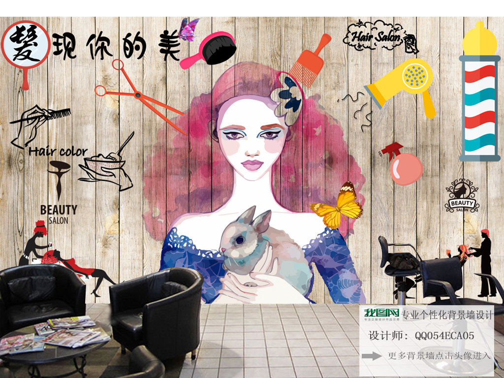 请问整车抛光去汽车美容院做好还是修理厂做好