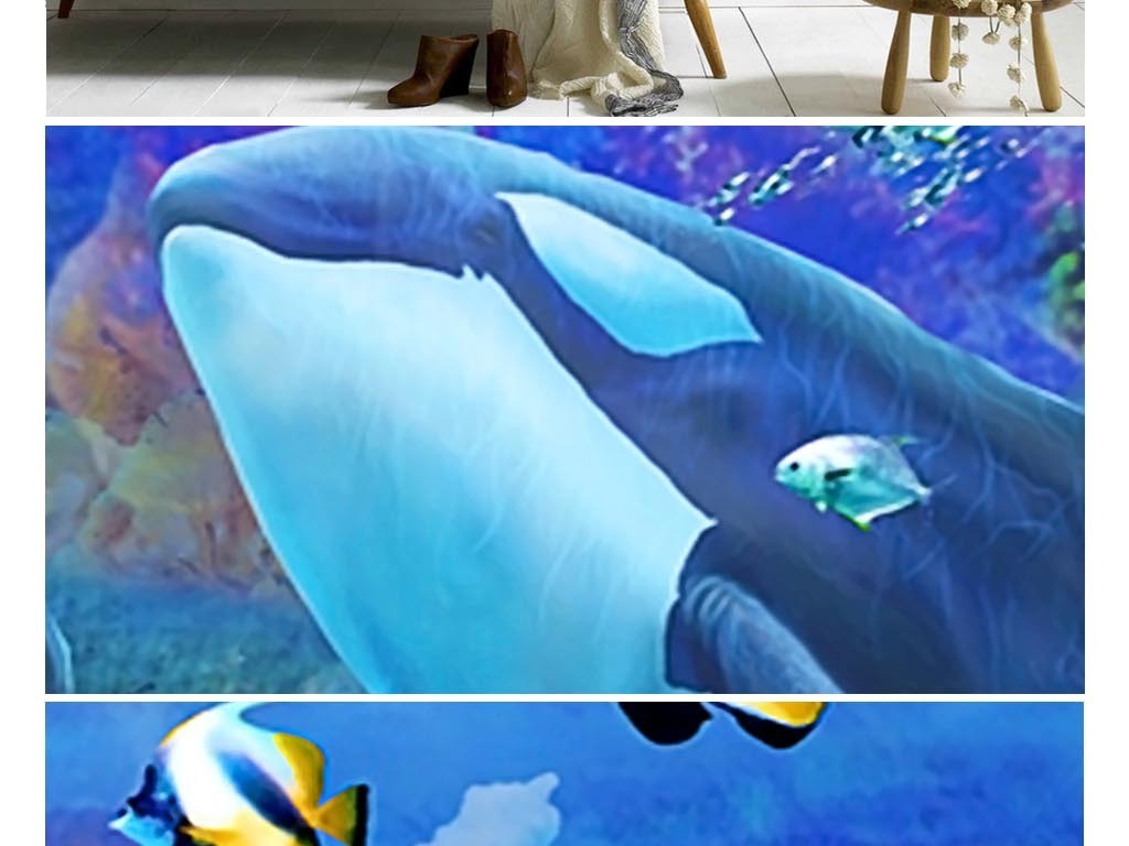 鲸鱼视频大全海底 15833514-903a9838290b93b92457b6a26f07ca60-4.jpg